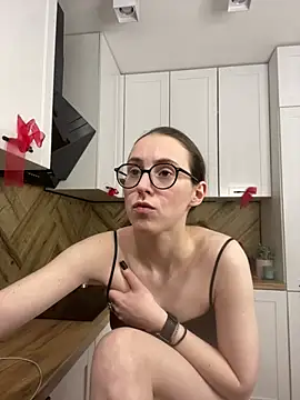 MartiniiSelenna Live XXX Chat