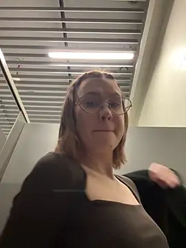 RinaCat Live XXX-Chat