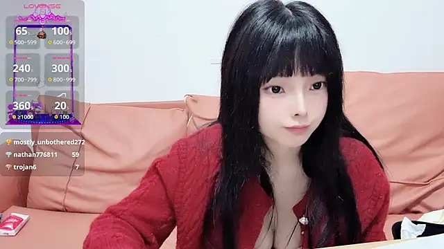 QQ88-99 Live XXX-Chat