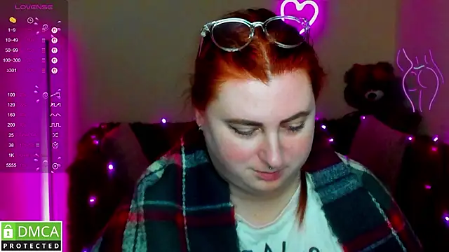 Alicia_love00 即時 XXX 聊天