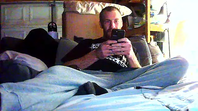 Tiggitytomociti 即時 XXX 聊天