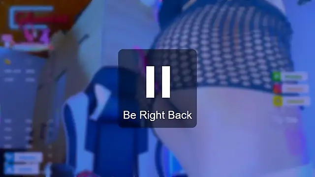 gdann686 在線直播表演