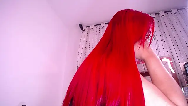 salomecastro_ live XXX chat