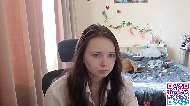 Chat XXX en directo de boozekirs_