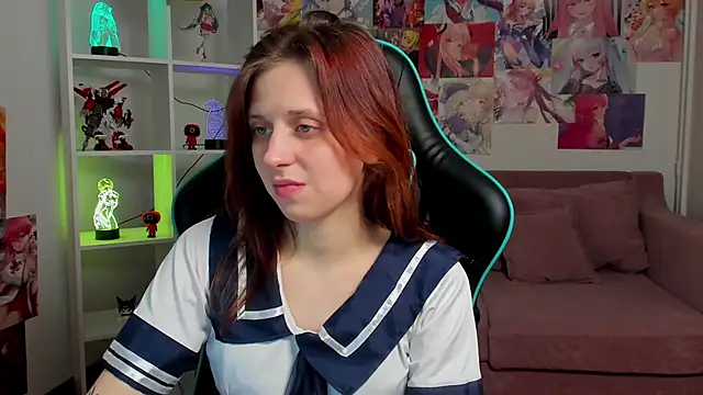 FreyaVey 即時 XXX 聊天