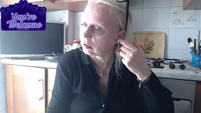 martachatte Chat XXX live