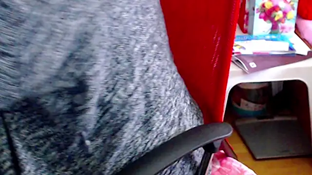 mayasmith's Live XXX Chat