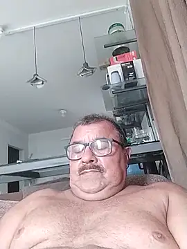 Czat XXX na żywo – Misterymem63