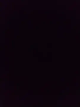 Show modela Mike_43 na web-kameri