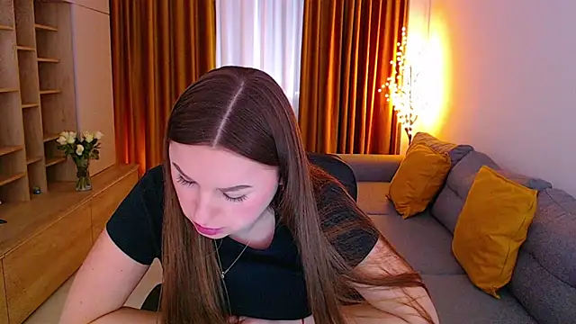 _Mia_Adams Live XXX Chat