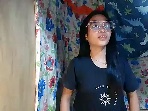 PinaySkinnyGirl: απευθείας συνομιλία ΧΧΧ