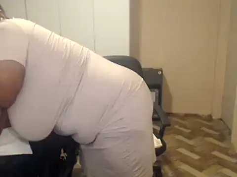 sweetnoziexx Live XXX Chat