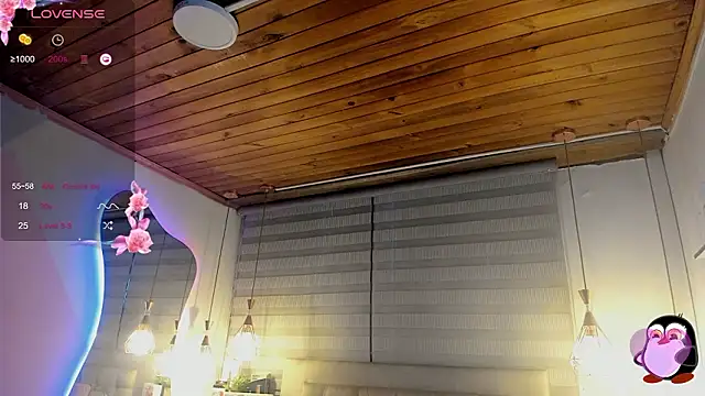 cristal__hot_1: онлайн-секс-чат