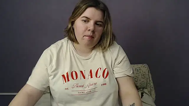 so_shy 即時 XXX 聊天