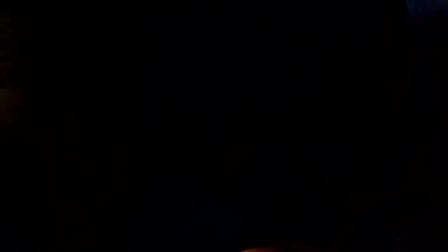 Chat XXX en directo de jaxx12369