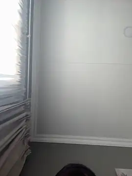 Masked_SexyMelonsn Webbikameraesitys