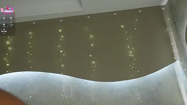 Will_Hendrix 即時 XXX 聊天