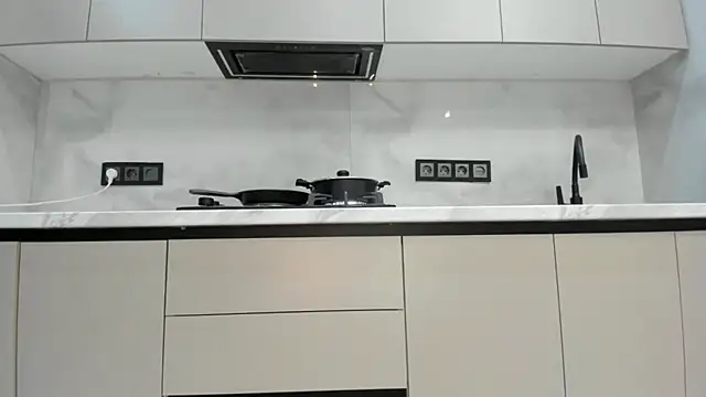 Mia_Meow_ webcam show