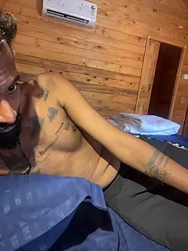 bigfatdick111 Webcam-Show