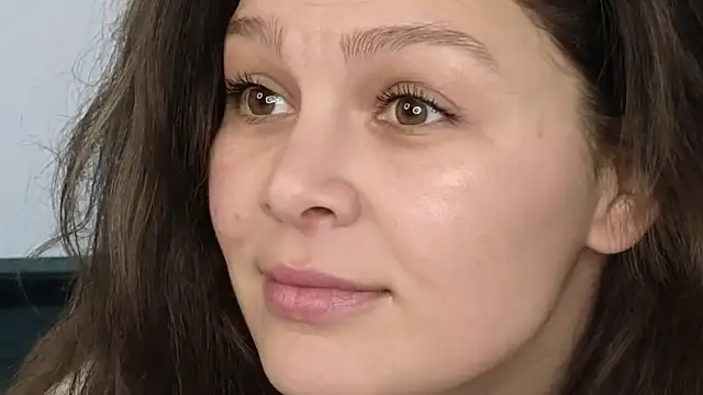 Chat XXX en directo de MadameDeFeu