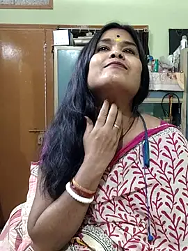 yoursweety09 Webcam-Show