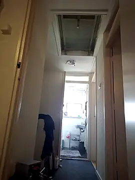 Chat XXX en directo de geiledouwe