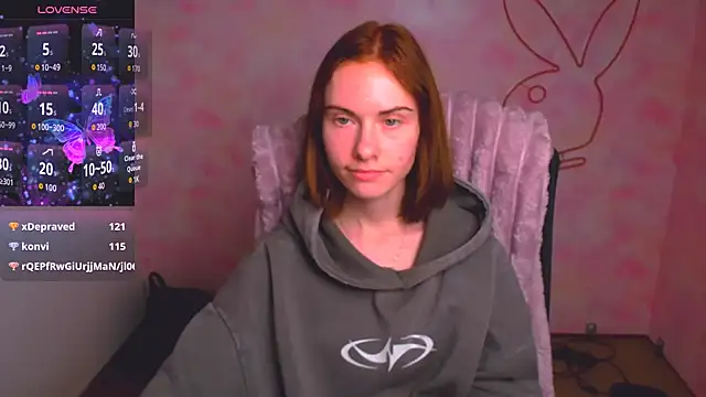 Fiona_Night 即時 XXX 聊天