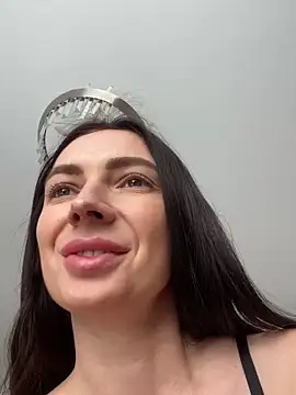 Chat XXX en directo de AmandaStoun