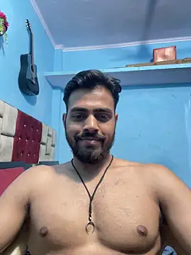 fireboyyyyy 在線直播表演