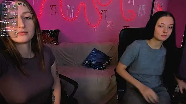 eva_smiith_ Chat XXX live