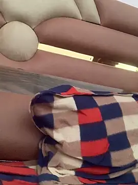 Czat XXX na żywo – cutie_for_Beauty____