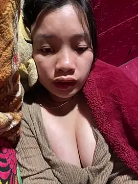 beobeo_2xx Show Webcam