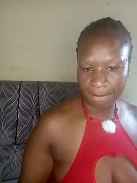 Peachesx25 Chat XXX live