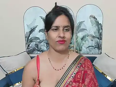 Chat XXX en directo de sara_conorr