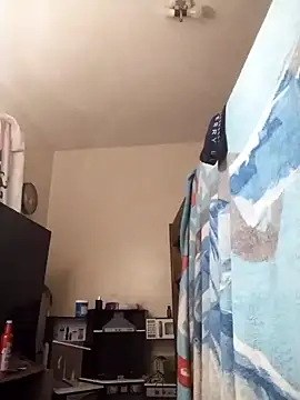 Show Webcam de Joecool1009