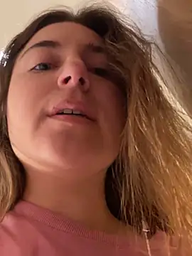 kate_nicepops999114's Live XXX Chat