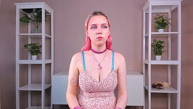 LinMagpuri: онлайн-секс-чат