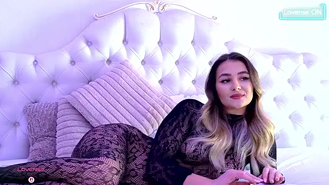 pr1nc3sss' Live XXX Chat