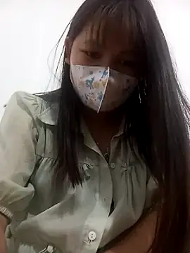 Chat XXX en directo de sage_love1