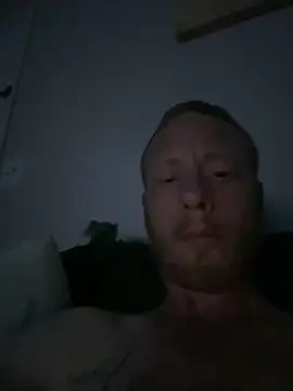 Webkamerová show LoveMatures36