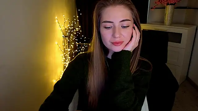 Chat XXX en directo de Alice_Chain