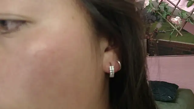 monick_hot's Live XXX Chat