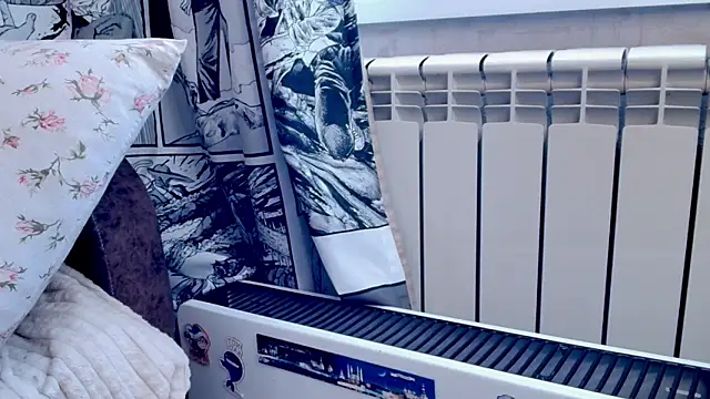 Luafy_Toddy's Live XXX Chat