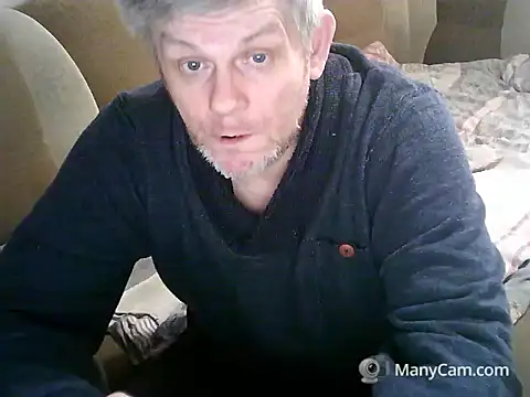 Mr__XX's Live XXX Chat