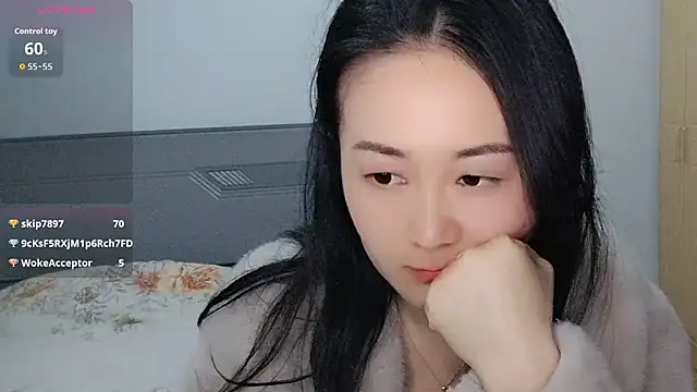 Chat XXX en directo de fanfan-FF