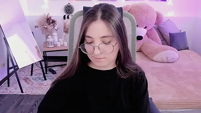 VirtuallVoyant 即時 XXX 聊天