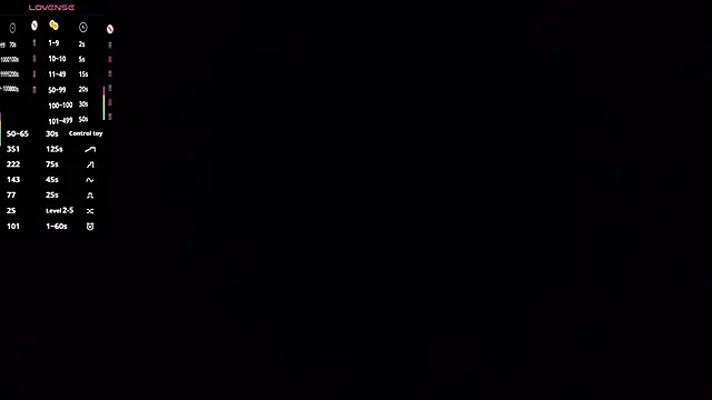 TomokoRocha 即時 XXX 聊天