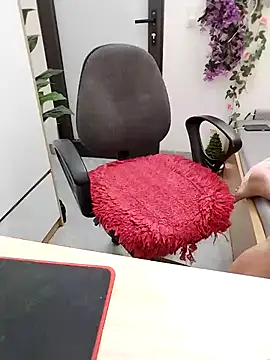 Tammy_meri's Live XXX Chat