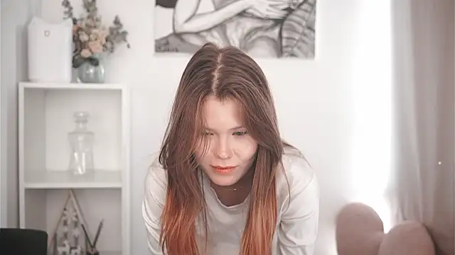 MarnieWootan 即時 XXX 聊天