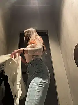 KishaMur 即時 XXX 聊天